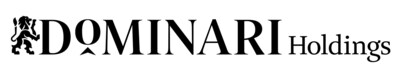 Dominari Holdings Forms Crypto Advisory Board to Support Strategic Expansion
