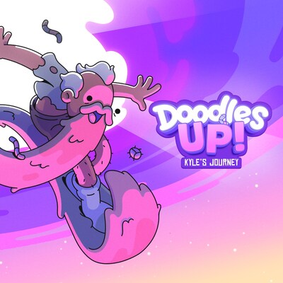 Doodles_UP___1-1