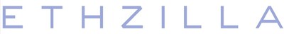 180 Life Sciences (ETHZilla) Holds 82,186 ETH