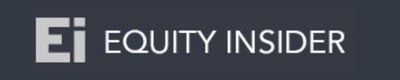 Crypto Treasury Revolution: How $47B Corporate Shift Creates New Investment Opportunities