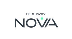 Headway NOVA 2.0: next-level tokenized real estate amid global RWA boom