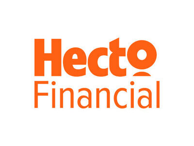 Hecto Financial, making STO investment easier, continues to provide payment solutions to Yeolmae Company