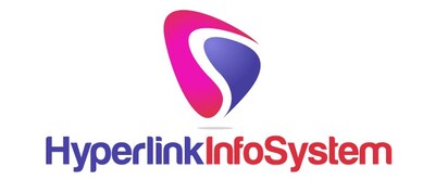 Hyperlink InfoSystem Gears Up for GITEX Global 2025 with Innovative Tech Showcase