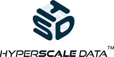 Hyperscale Data Announces Preliminary Cash and Restricted Cash Position of $27 Million and Total Assets of $214 Million as of June 30, 2025