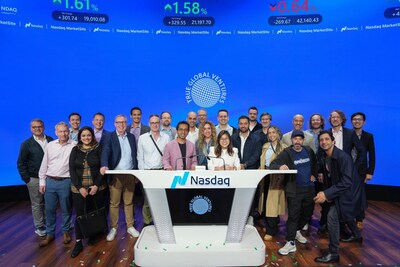True Global Ventures Granted Capital Markets Services Licence beyond Venture Capital Fund Management by MAS