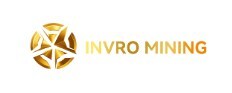 InvroMining Expands Multi-Asset Mining Platform, Launches New AI-Driven Infrastructure