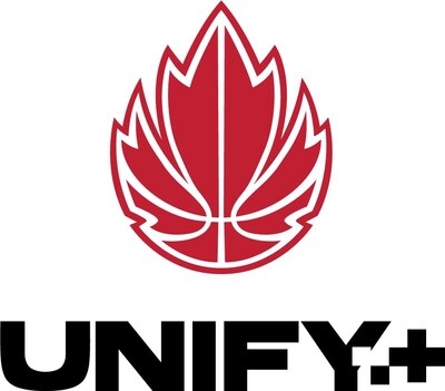 KDA3_CANADA_BASKETBALL_LAUNCHES__UNIFY___A_NEW_MEMBERSHIP_PLATFO-2-1
