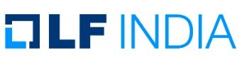 The Linux Foundation Marks 2025 Momentum of LF India with Expanding Ecosystem, Engaged Communities and AI-Fueled Innovation
