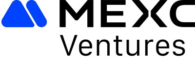 MEXC Ventures Invests in Triv, Indonesia’s Leading Crypto Exchange, at $200 Million Valuation to Accelerate Southeast Asia Expansion