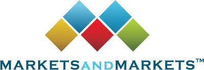 Blockchain Market worth $393.45 billion by 2030 | MarketsandMarkets™