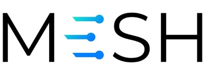 MESH SECURES ADDITIONAL FUNDING FROM INVESTORS INCLUDING PAYPAL VENTURES TO FURTHER POWER CRYPTO PAYMENTS