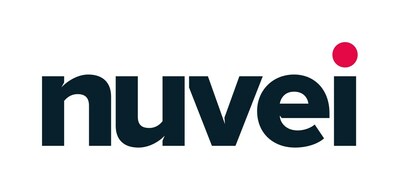 Nuvei Taps Stablecoin Rails to Power Payouts in Emerging Markets