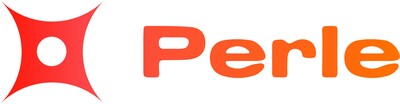 Perle secures $9 Million Seed Round Led by Framework Ventures to Launch an AI Data Training Platform powered by Web3