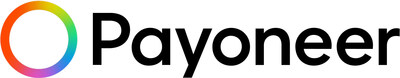 Payoneer Leverages Citi’s Blockchain Technology to Enable 24/7 Global Intracompany Money Transfers