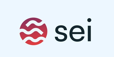 MetaMask Partners with Sei to Simplify Cross-Chain Web3 Experience