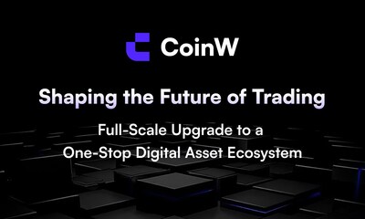 Shaping the Future of Trading Shaping the Future of Trading