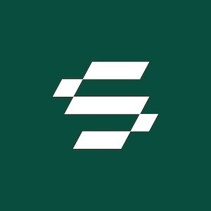 Solayer Launches sBridge: Native, High-Performance Interoperability for SVM Networks