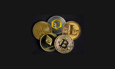 BDIC HK LTD Launches StableCover Pro to Provide Risk Coverage for Institutional Stablecoin Holdings