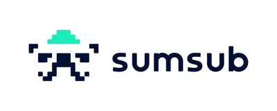 TRM Labs and Sumsub Partner to Deliver a Unified View of Identity and On-Chain Risk to Combat Crypto Fraud and Financial Crime