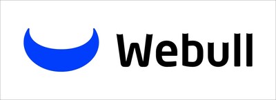 Webull Reports Second Quarter 2025 Financial Results