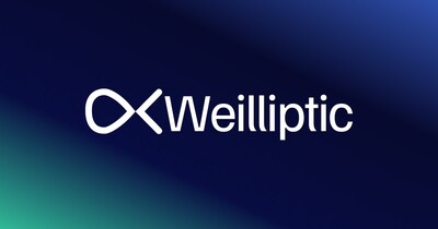 Web4: Building the Infrastructure for Autonomous, Trustworthy AI