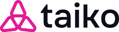 Taiko Opens Up the Next Era of Ethereum with Preconfirmations on Mainnet
