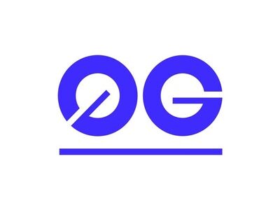 Jonathan Chang Joins 0G Foundation as Director to Advance Decentralized AI Adoption
