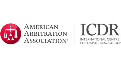 The AAA® Partners with Integra Ledger to Offer Blockchain-Based Document Authentication Service for Documents