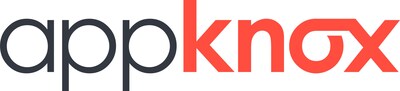 Appknox and CredShields Partner to Deliver Unified Security Across Mobile and Web3 Ecosystems