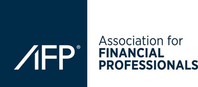 Opportunity Exists to Raise Awareness of Tokenization Among Financial Professionals