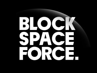 BlockSpaceForce Launches First Asian Evergreen Fund Targeting Blockstocks: The Trillion-Dollar Crypto + Public Markets Megatrend