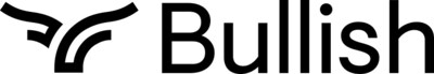 Bullish Reports Second Quarter 2025 Results