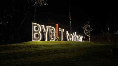Bybit CEO Ben Zhou Strengthens Indonesia Focus at Coinfest Asia 2025 and Co-Hosts Strategic Event with Tether to Explore the Future of Crypto in Southeast Asia