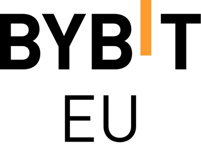 Bybit EU (PRNewsfoto/Bybit)