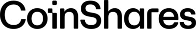 CoinShares Expands Strategic U.S. Market Leadership with Launch of “The Advisor Series”