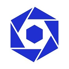 Constellation Network official logo