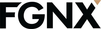 FG Nexus Announces Shareholder Approval of Historic 1 Trillion Share Authorization