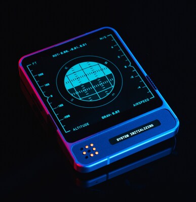 FREEDOM_FACTORY_dGEN1