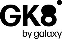 GK8 by Galaxy Named Custody Technology Provider for BDACS, Korea’s Leading Regulated Institutional Custodian