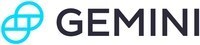 Gemini Announces Launch of Initial Public Offering