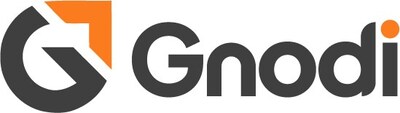Gnodi Mainnet is Live