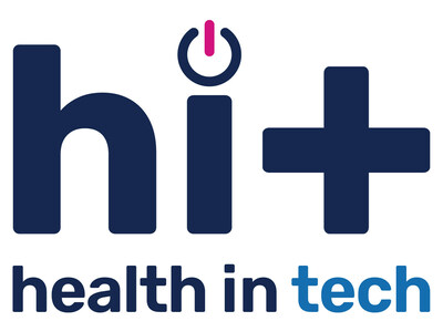 Health In Tech and AlphaTON Capital Sign Strategic Letter of Intent to Develop HITChain
