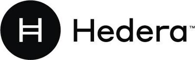 Hedera Selected for Wyoming’s Frontier Stable Token (FRNT), the First U.S. State-Issued Stable Token