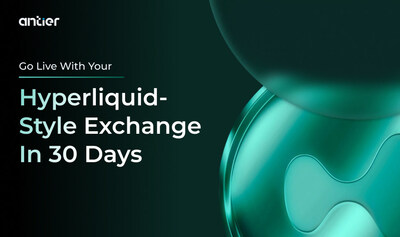 Hyperliquid_Style_Exchange_Antier-1