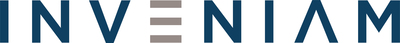 Inveniam and Rialto Markets Unite to Lead the Next Era of Private Market Trading