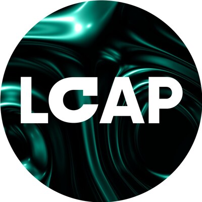 Large Cap Index DTF available to trade on Kraken