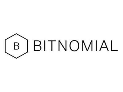 Bitnomial Launches Crypto Margin Deposits for Leveraged Perpetuals, Futures, and Options Trading
