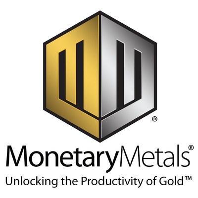 Monetary_Metals_Logo