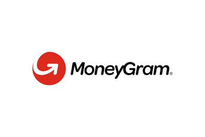 MoneyGram Logo (PRNewsfoto/MoneyGram) MoneyGram Logo (PRNewsfoto/MoneyGram)