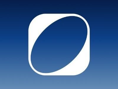 FactBlock Joins as Founding Partner of the ORBT DAO Foundation